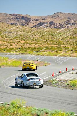 media/May-11-2024-Speed Ventures (Sat) [[6540dbf9cc]]/Blue Group/Session 1-Turns 4 and 6/